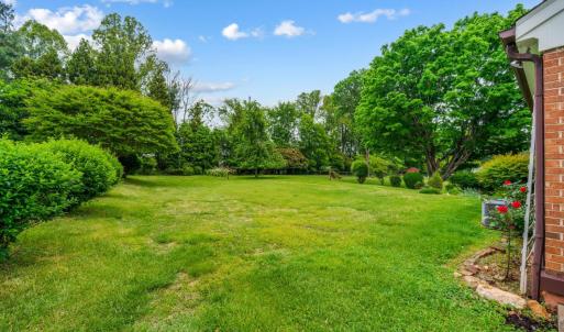 Photo #52 of 7100 Morton, Lynchburg, VA 0.6 acres