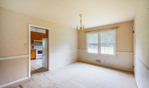 Photo #20 of 7100 Morton, Lynchburg, VA 0.6 acres
