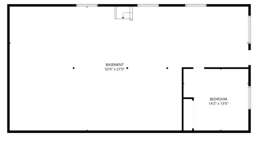 Photo #5 of 7100 Morton, Lynchburg, VA 0.6 acres
