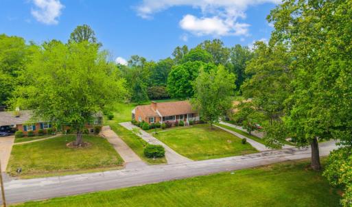 Photo #49 of 7100 Morton, Lynchburg, VA 0.6 acres