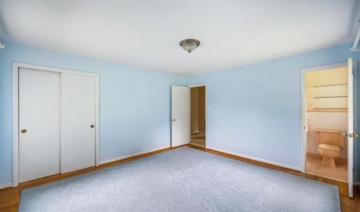Photo #31 of 7100 Morton, Lynchburg, VA 0.6 acres