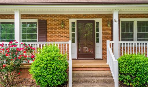 Photo #8 of 7100 Morton, Lynchburg, VA 0.6 acres