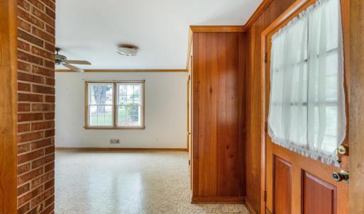 Photo #24 of 7100 Morton, Lynchburg, VA 0.6 acres
