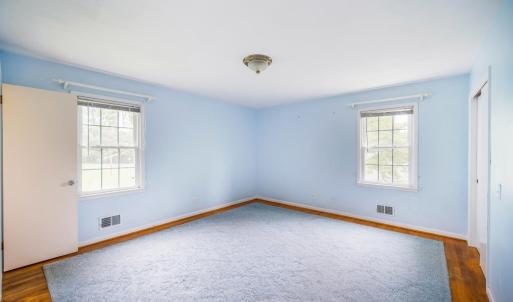 Photo #30 of 7100 Morton, Lynchburg, VA 0.6 acres