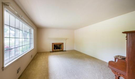 Photo #16 of 7100 Morton, Lynchburg, VA 0.6 acres