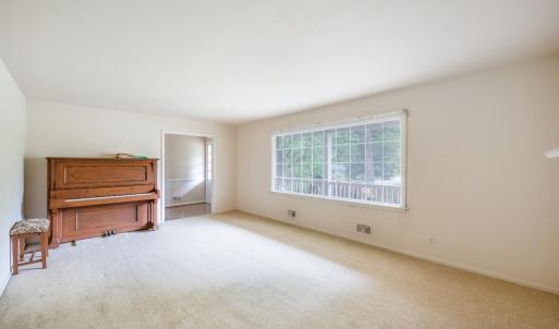 Photo #19 of 7100 Morton, Lynchburg, VA 0.6 acres