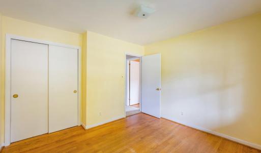 Photo #38 of 7100 Morton, Lynchburg, VA 0.6 acres