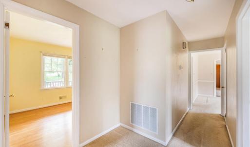 Photo #34 of 7100 Morton, Lynchburg, VA 0.6 acres