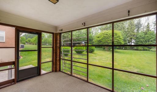 Photo #51 of 7100 Morton, Lynchburg, VA 0.6 acres