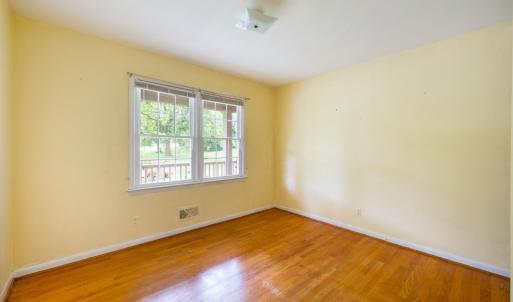 Photo #37 of 7100 Morton, Lynchburg, VA 0.6 acres