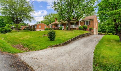 Photo #13 of 7100 Morton, Lynchburg, VA 0.6 acres