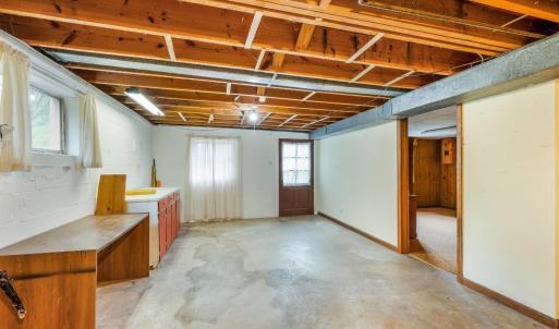 Photo #42 of 7100 Morton, Lynchburg, VA 0.6 acres