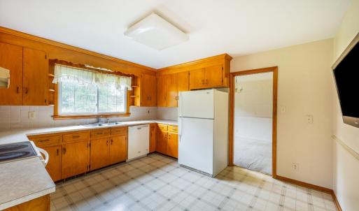 Photo #23 of 7100 Morton, Lynchburg, VA 0.6 acres