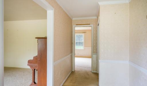 Photo #17 of 7100 Morton, Lynchburg, VA 0.6 acres