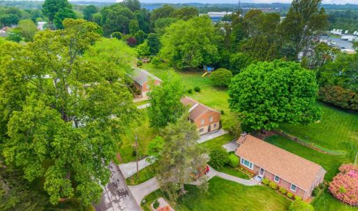 Photo #48 of 7100 Morton, Lynchburg, VA 0.6 acres