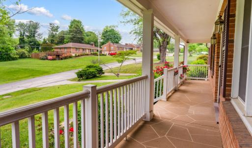 Photo #3 of 7100 Morton, Lynchburg, VA 0.6 acres