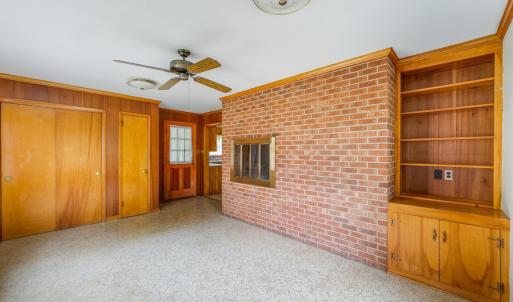 Photo #26 of 7100 Morton, Lynchburg, VA 0.6 acres