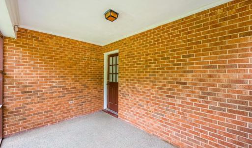 Photo #50 of 7100 Morton, Lynchburg, VA 0.6 acres