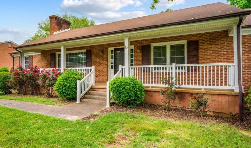 Photo #10 of 7100 Morton, Lynchburg, VA 0.6 acres