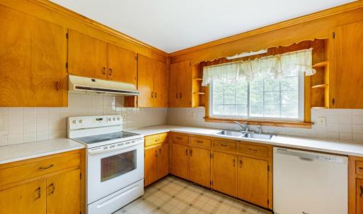 Photo #22 of 7100 Morton, Lynchburg, VA 0.6 acres