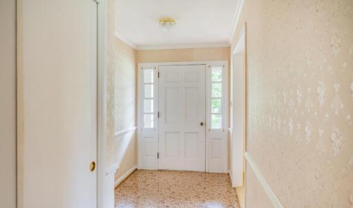 Photo #15 of 7100 Morton, Lynchburg, VA 0.6 acres