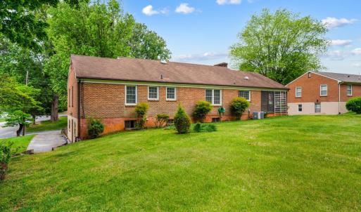 Photo #7 of 7100 Morton, Lynchburg, VA 0.6 acres