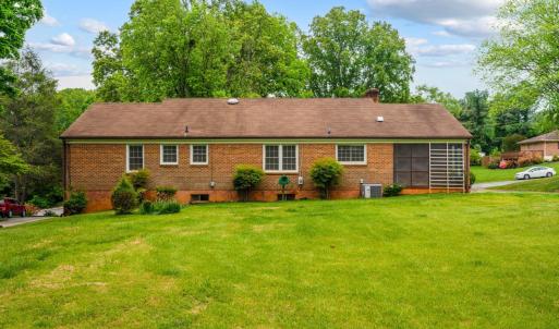 Photo #9 of 7100 Morton, Lynchburg, VA 0.6 acres