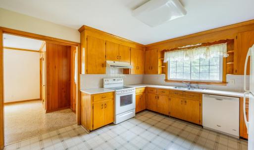 Photo #21 of 7100 Morton, Lynchburg, VA 0.6 acres