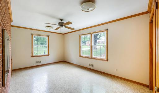 Photo #25 of 7100 Morton, Lynchburg, VA 0.6 acres