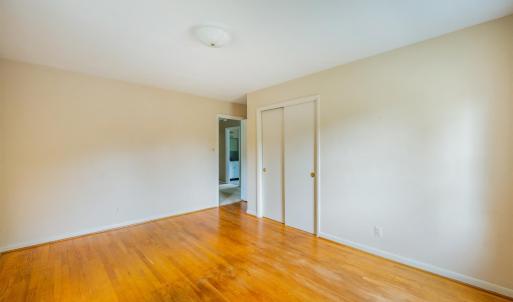 Photo #36 of 7100 Morton, Lynchburg, VA 0.6 acres
