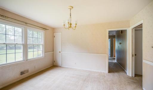 Photo #28 of 7100 Morton, Lynchburg, VA 0.6 acres