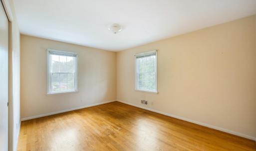 Photo #35 of 7100 Morton, Lynchburg, VA 0.6 acres