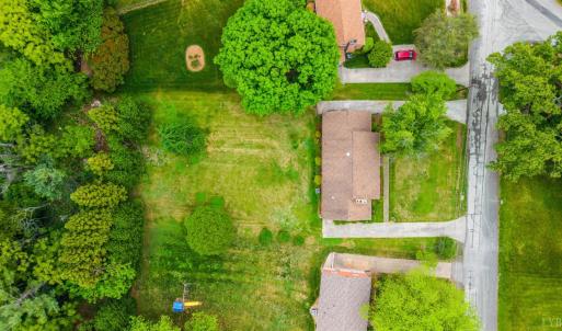 Photo #55 of 7100 Morton, Lynchburg, VA 0.6 acres