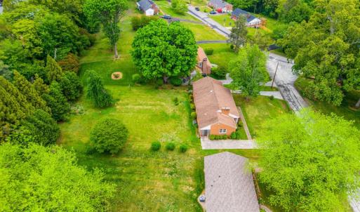Photo #53 of 7100 Morton, Lynchburg, VA 0.6 acres