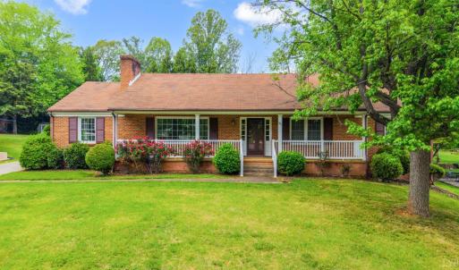 Photo #12 of 7100 Morton, Lynchburg, VA 0.6 acres