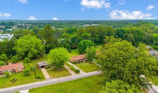 Photo #57 of 7100 Morton, Lynchburg, VA 0.6 acres