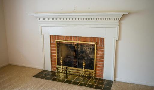 Photo #18 of 7100 Morton, Lynchburg, VA 0.6 acres