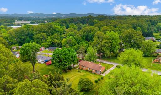 Photo #56 of 7100 Morton, Lynchburg, VA 0.6 acres