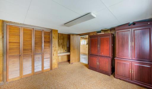 Photo #44 of 7100 Morton, Lynchburg, VA 0.6 acres