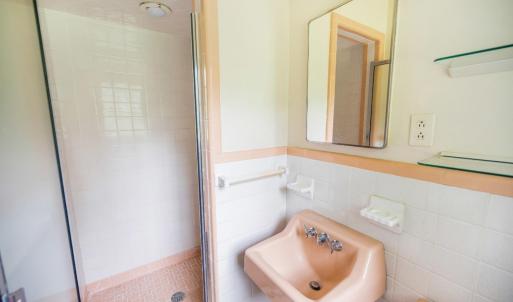 Photo #33 of 7100 Morton, Lynchburg, VA 0.6 acres