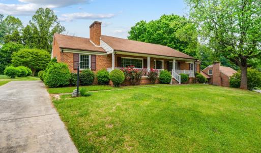 Photo #11 of 7100 Morton, Lynchburg, VA 0.6 acres