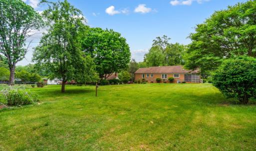 Photo #54 of 7100 Morton, Lynchburg, VA 0.6 acres