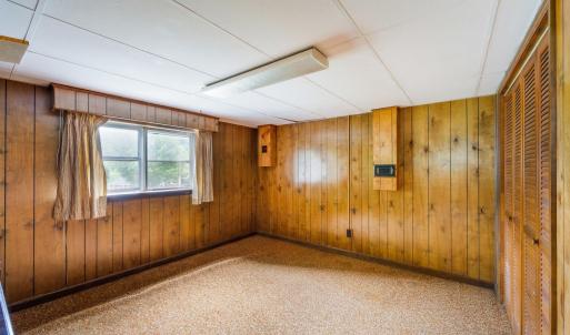 Photo #43 of 7100 Morton, Lynchburg, VA 0.6 acres