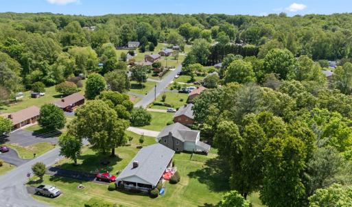 Photo #51 of 305 Mountainview Drive, Madison Heights, VA 0.4 acres