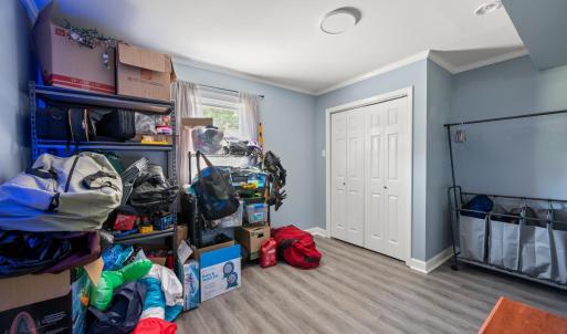Photo #16 of 305 Mountainview Drive, Madison Heights, VA 0.4 acres