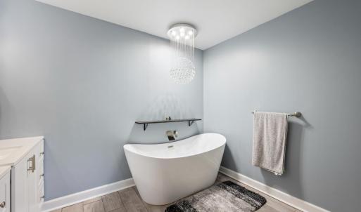 Photo #25 of 305 Mountainview Drive, Madison Heights, VA 0.4 acres
