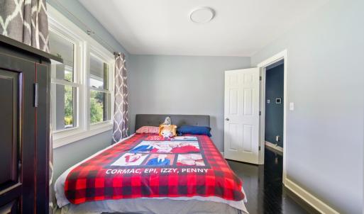 Photo #35 of 305 Mountainview Drive, Madison Heights, VA 0.4 acres