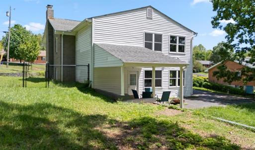 Photo #43 of 305 Mountainview Drive, Madison Heights, VA 0.4 acres