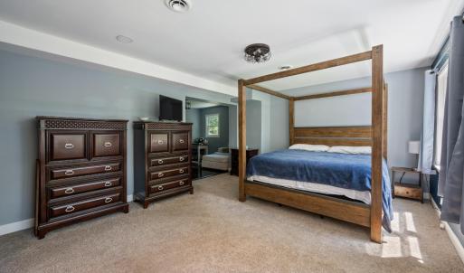 Photo #28 of 305 Mountainview Drive, Madison Heights, VA 0.4 acres