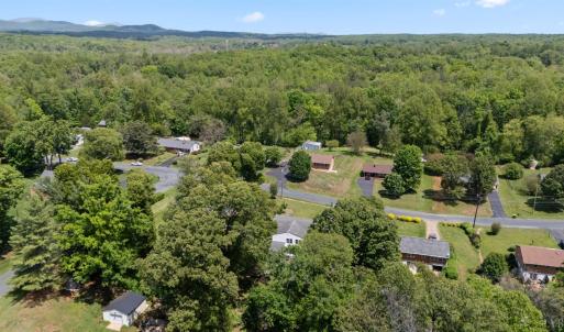 Photo #50 of 305 Mountainview Drive, Madison Heights, VA 0.4 acres